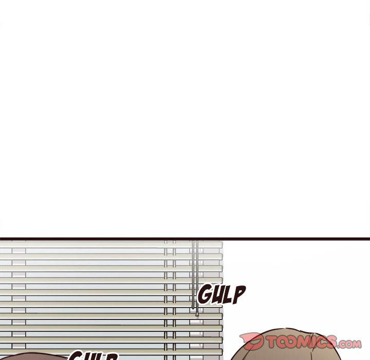 Stupid Love: Chapter chapter-07 - Page 117