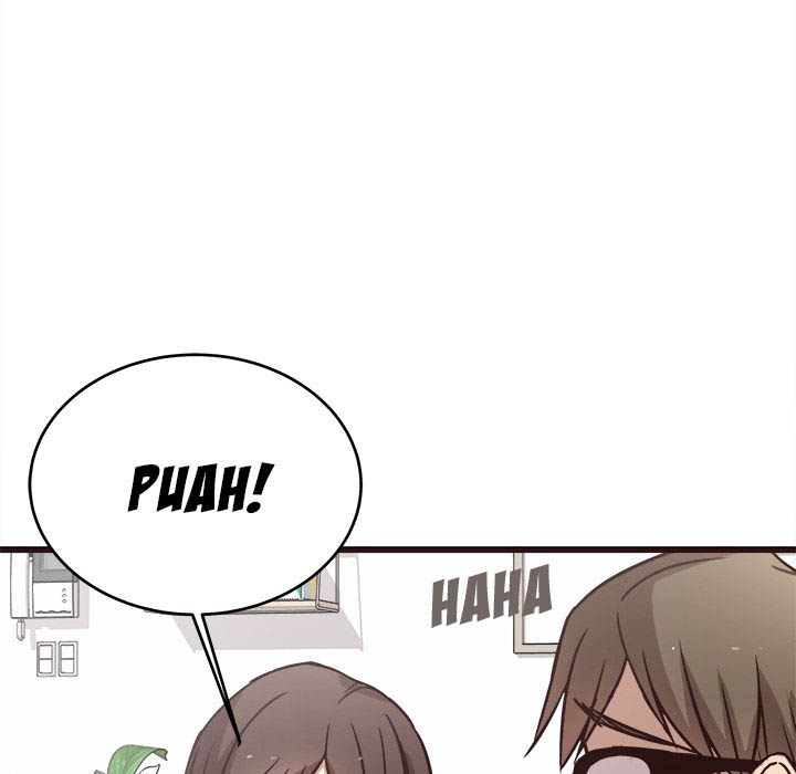 Stupid Love: Chapter chapter-07 - Page 119