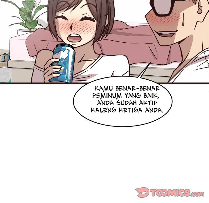 Stupid Love: Chapter chapter-07 - Page 120