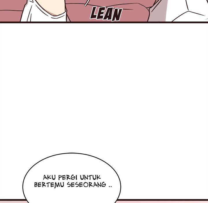 Stupid Love: Chapter chapter-07 - Page 122