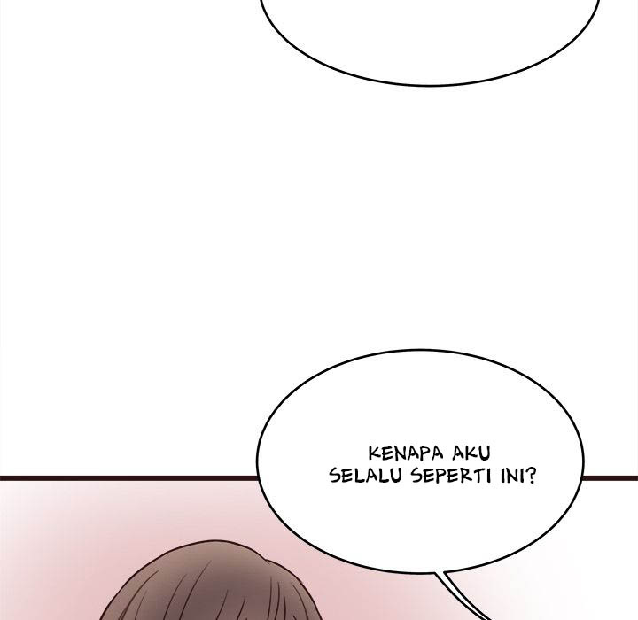 Stupid Love: Chapter chapter-07 - Page 124