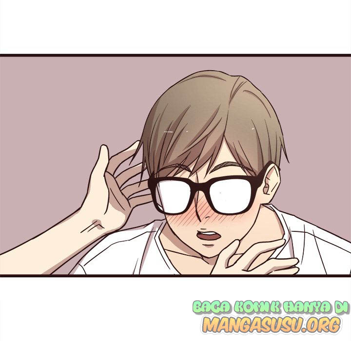 Stupid Love: Chapter chapter-07 - Page 126