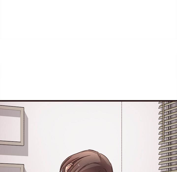 Stupid Love: Chapter chapter-07 - Page 127