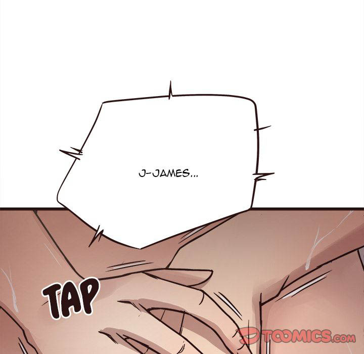 Stupid Love: Chapter chapter-07 - Page 21
