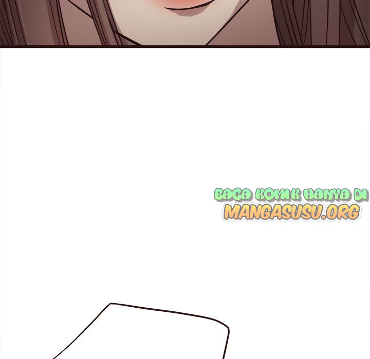 Stupid Love: Chapter chapter-07 - Page 24