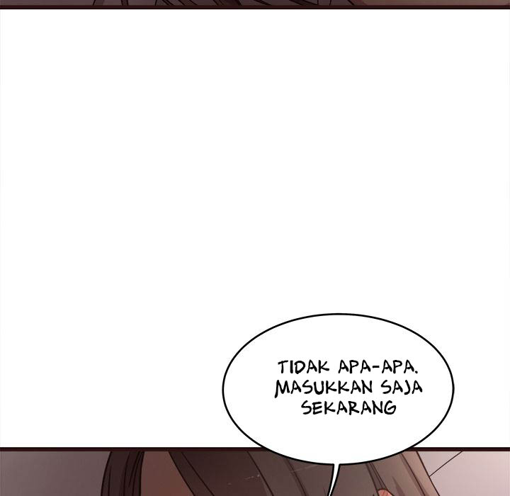 Stupid Love: Chapter chapter-07 - Page 26
