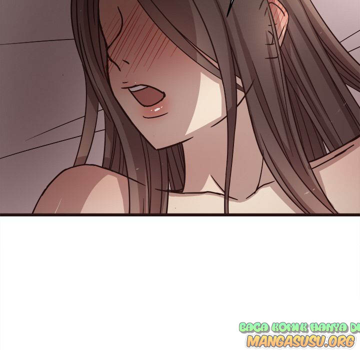 Stupid Love: Chapter chapter-07 - Page 27