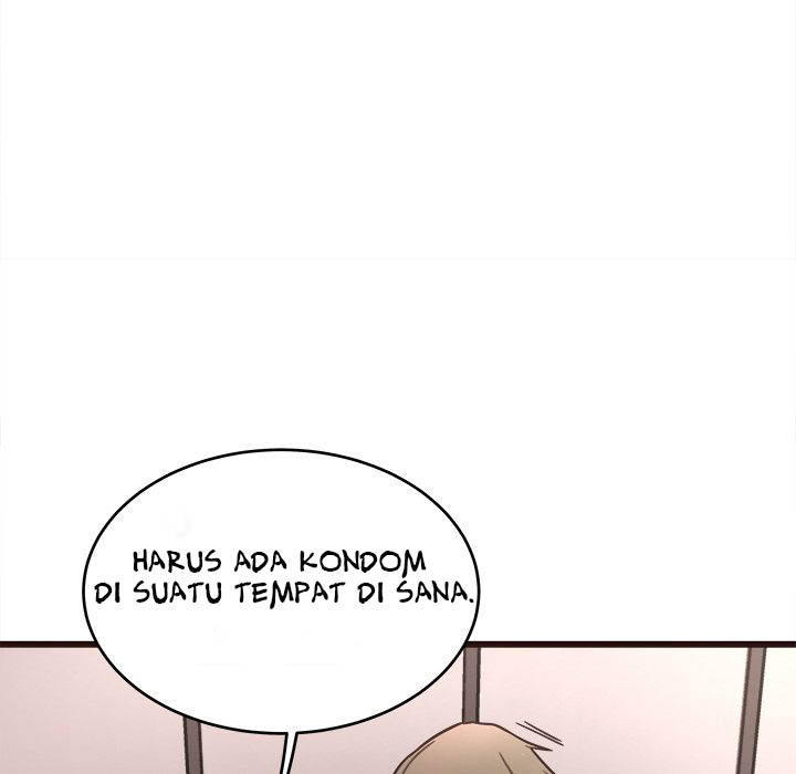 Stupid Love: Chapter chapter-07 - Page 31