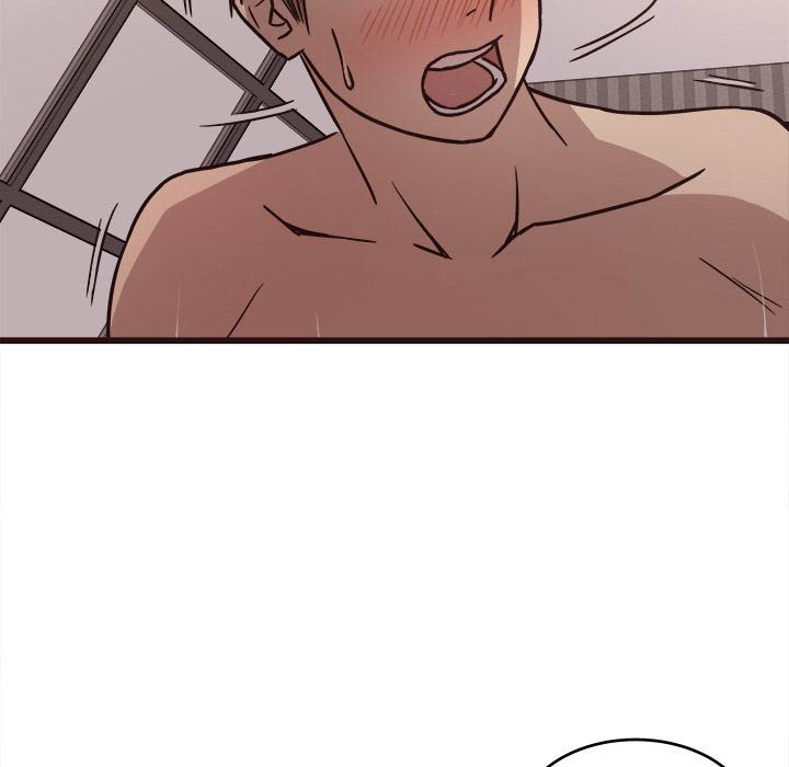 Stupid Love: Chapter chapter-07 - Page 34