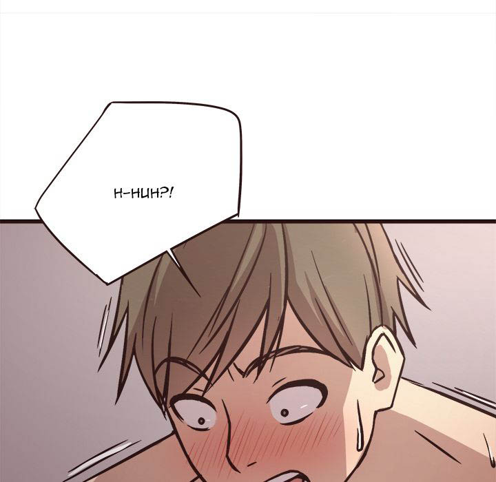 Stupid Love: Chapter chapter-07 - Page 41