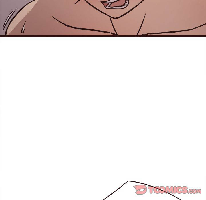 Stupid Love: Chapter chapter-07 - Page 42