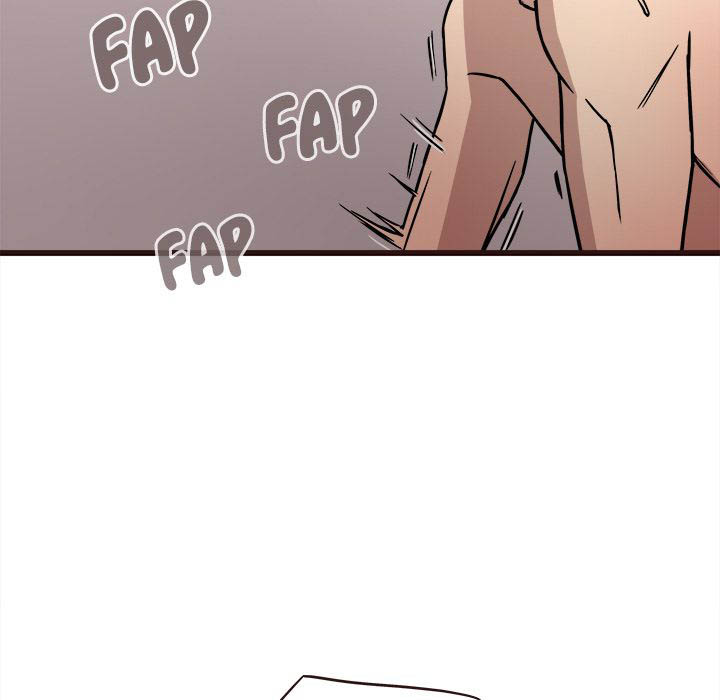Stupid Love: Chapter chapter-07 - Page 46