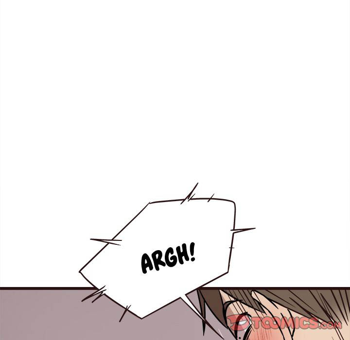 Stupid Love: Chapter chapter-07 - Page 48