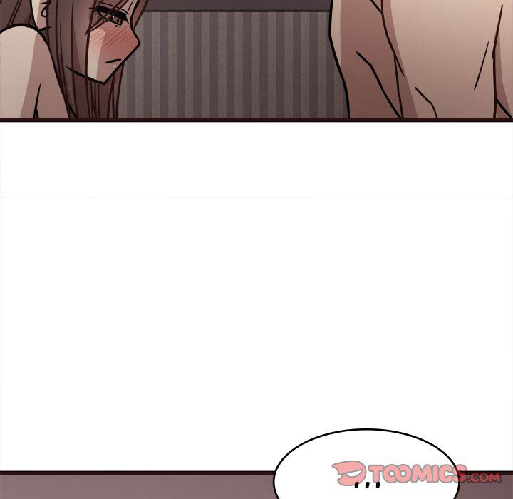 Stupid Love: Chapter chapter-07 - Page 51