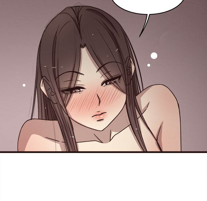 Stupid Love: Chapter chapter-07 - Page 52
