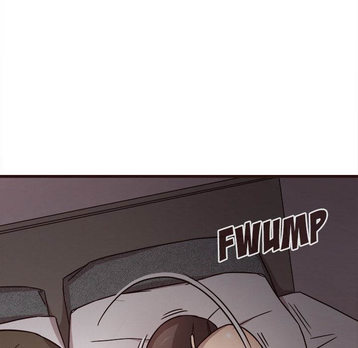 Stupid Love: Chapter chapter-07 - Page 53