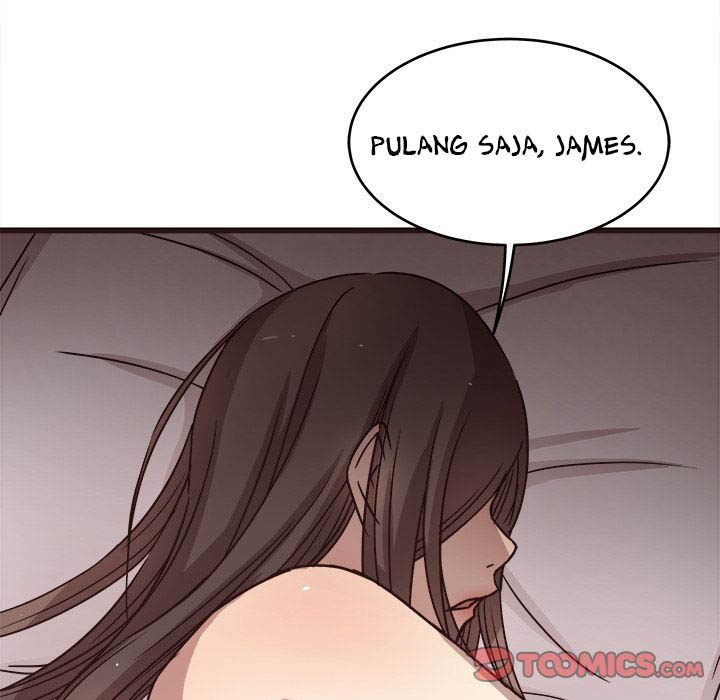 Stupid Love: Chapter chapter-07 - Page 57
