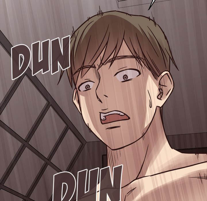 Stupid Love: Chapter chapter-07 - Page 59