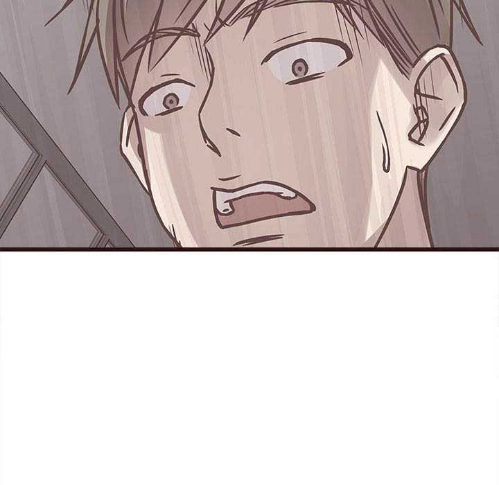Stupid Love: Chapter chapter-07 - Page 61