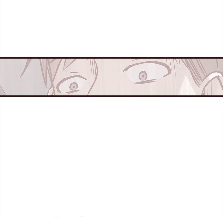 Stupid Love: Chapter chapter-07 - Page 62