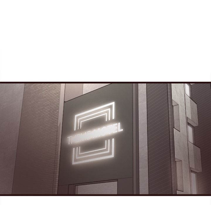 Stupid Love: Chapter chapter-07 - Page 64