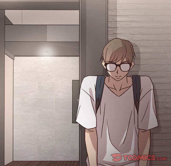 Stupid Love: Chapter chapter-07 - Page 66
