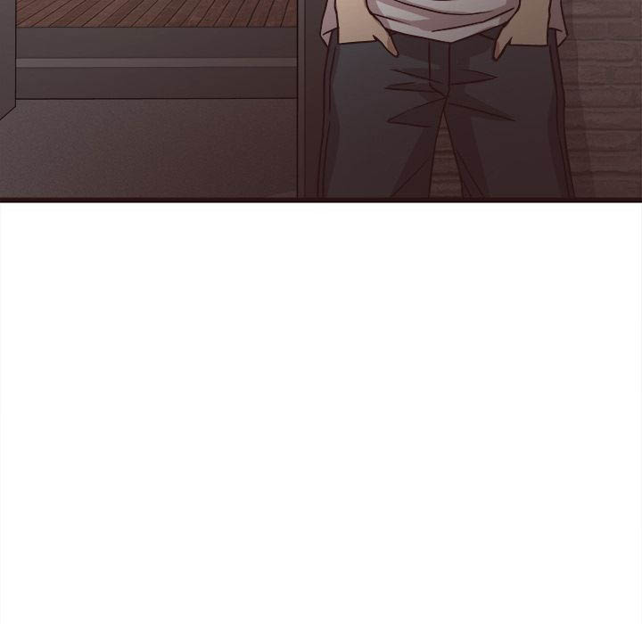 Stupid Love: Chapter chapter-07 - Page 67