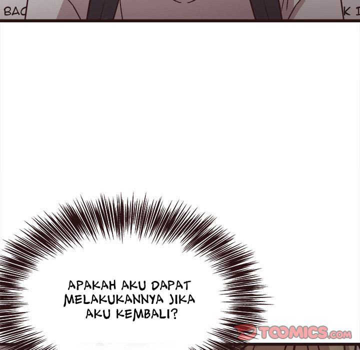 Stupid Love: Chapter chapter-07 - Page 69