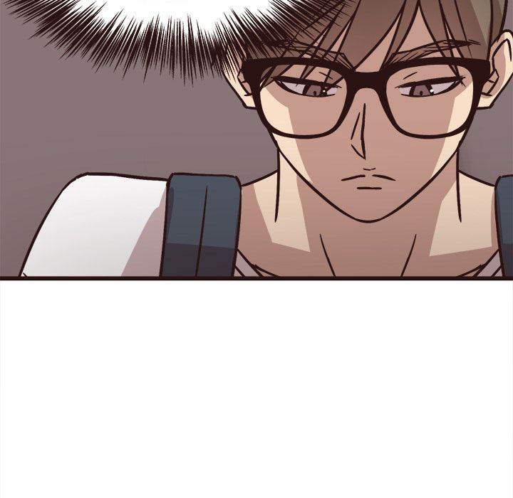Stupid Love: Chapter chapter-07 - Page 70