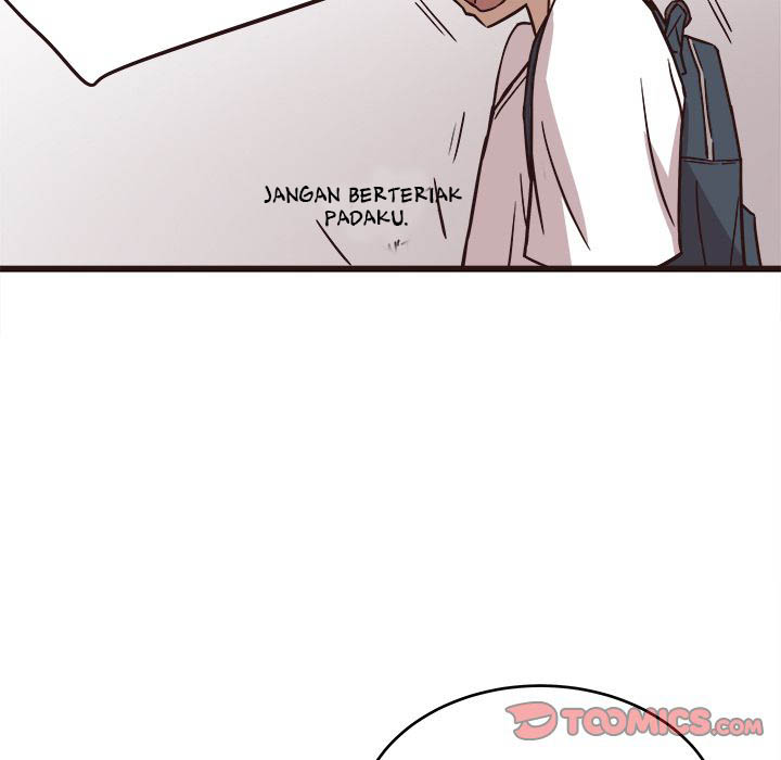 Stupid Love: Chapter chapter-07 - Page 72