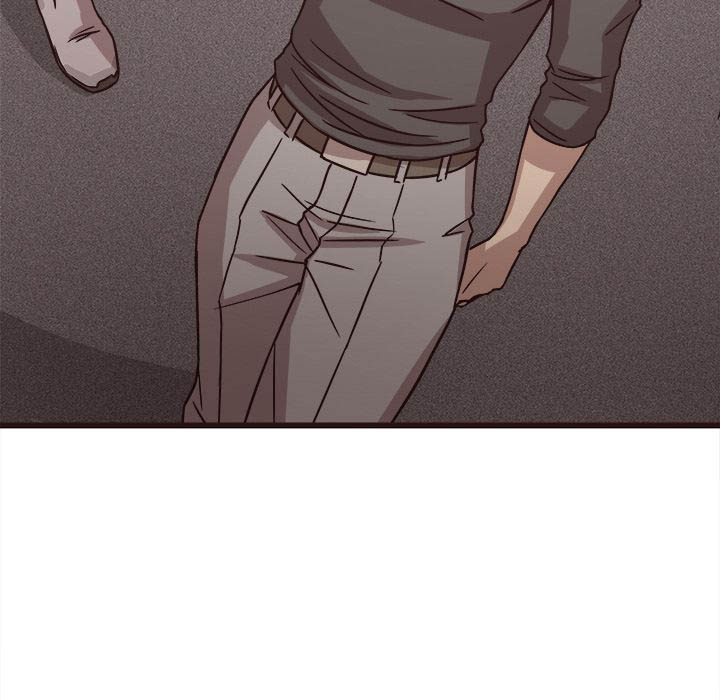 Stupid Love: Chapter chapter-07 - Page 76