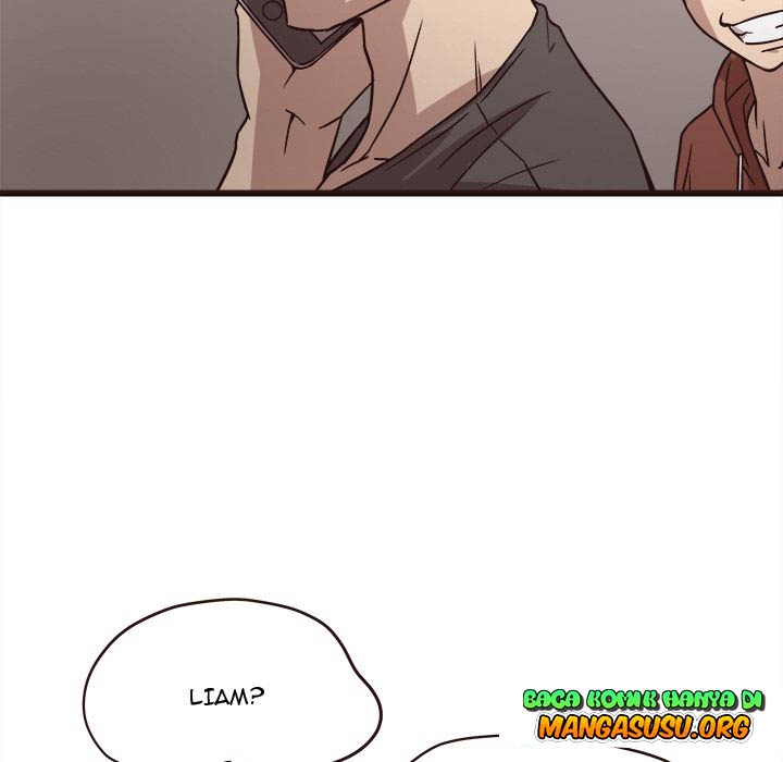 Stupid Love: Chapter chapter-07 - Page 78