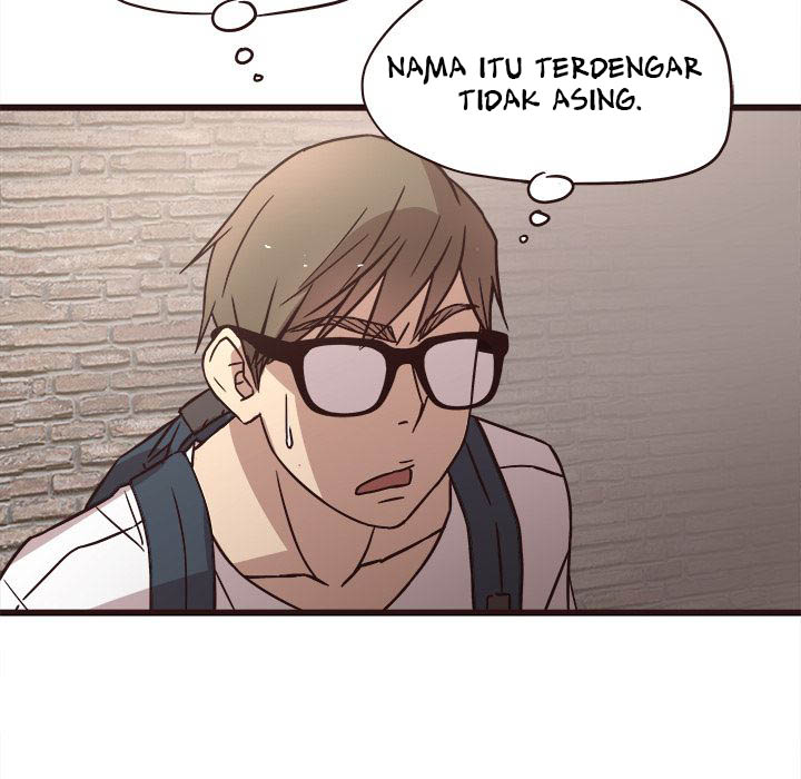 Stupid Love: Chapter chapter-07 - Page 79