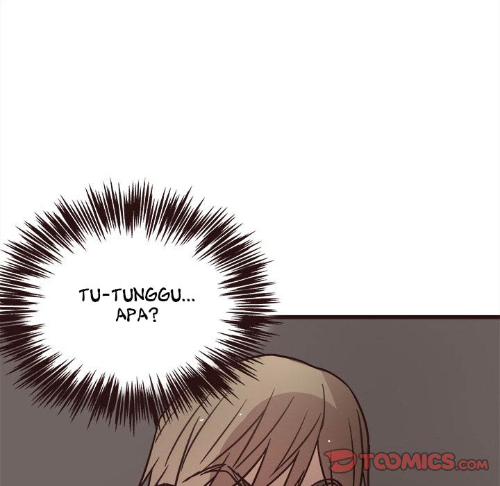Stupid Love: Chapter chapter-07 - Page 84