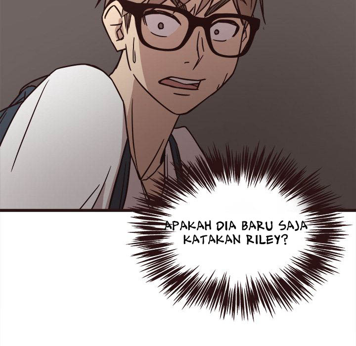 Stupid Love: Chapter chapter-07 - Page 85