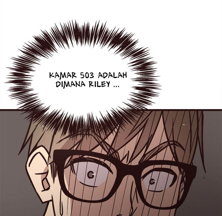 Stupid Love: Chapter chapter-07 - Page 86