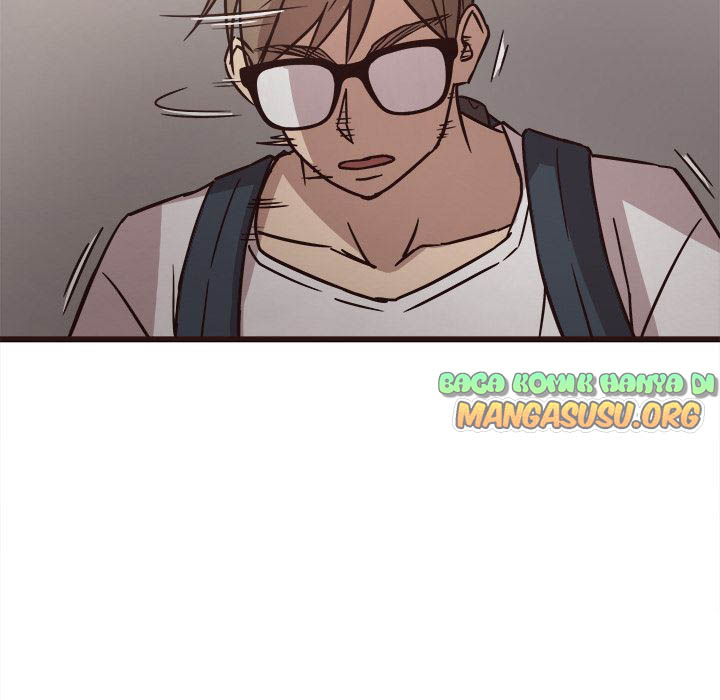 Stupid Love: Chapter chapter-07 - Page 90