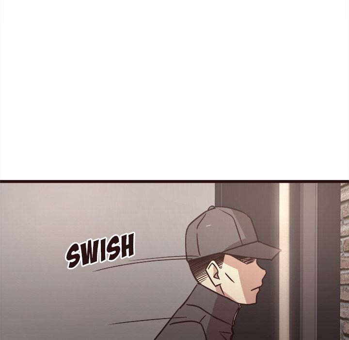 Stupid Love: Chapter chapter-07 - Page 92