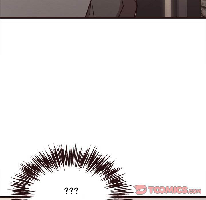 Stupid Love: Chapter chapter-07 - Page 93