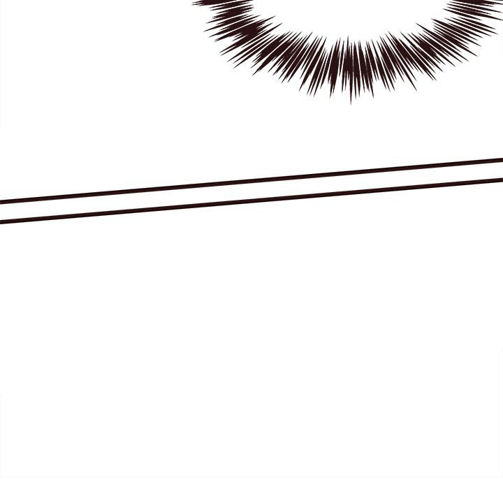 Stupid Love: Chapter chapter-07 - Page 97