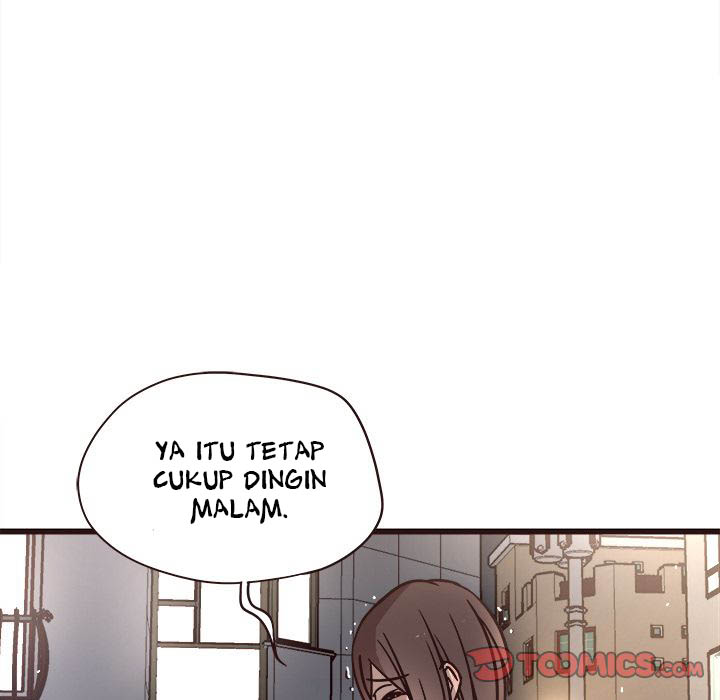 Stupid Love: Chapter chapter-07 - Page 99