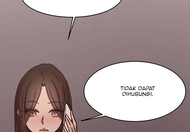 Stupid Love: Chapter chapter-41 - Page 2