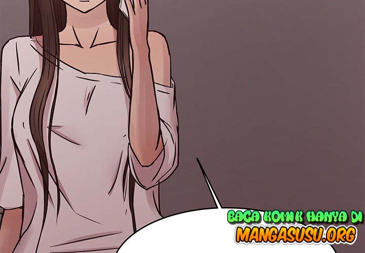 Stupid Love: Chapter chapter-41 - Page 3