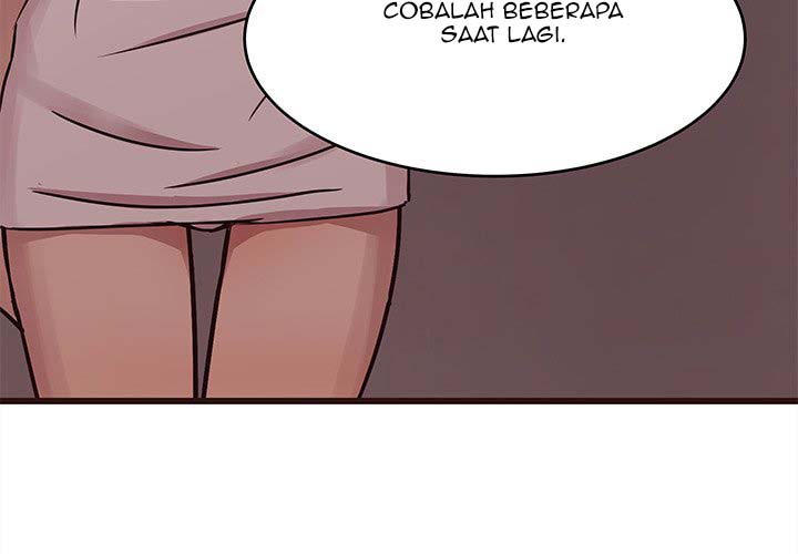 Stupid Love: Chapter chapter-41 - Page 4