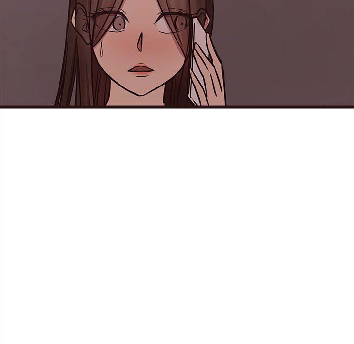 Stupid Love: Chapter chapter-41 - Page 6