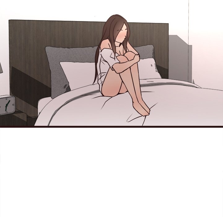 Stupid Love: Chapter chapter-41 - Page 10