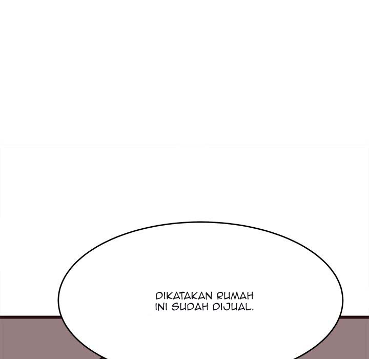Stupid Love: Chapter chapter-41 - Page 100