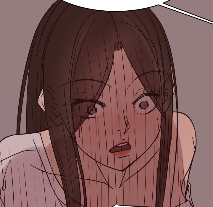 Stupid Love: Chapter chapter-41 - Page 101