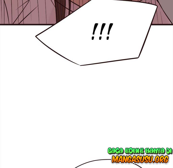 Stupid Love: Chapter chapter-41 - Page 102