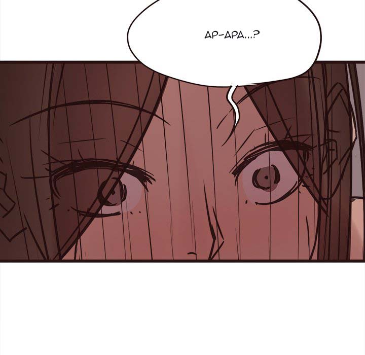 Stupid Love: Chapter chapter-41 - Page 103